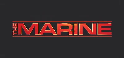 کالکشن The Marine