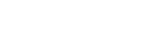 Official logo for انیمه My Neighbors the Yamadas (1999)