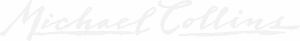 Official logo for فیلم Michael Collins (1996)