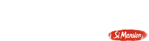 Official logo for انیمه Fairies Albums (2020)