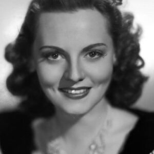 تصویر هنرمند Jeanne Cagney