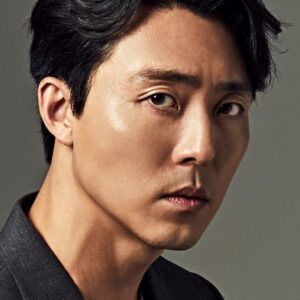 تصویر هنرمند Lee Mu-saeng