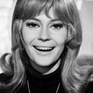 Rosemarie Lindt