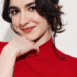 Hannah Cruz