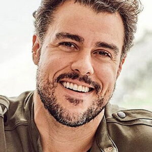 Joaquim Lopes