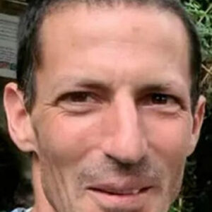 Aviv Atzili