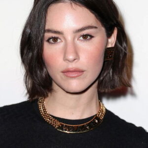Gracie Abrams