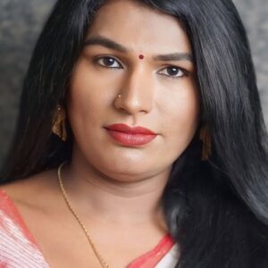 Jeeva Subramanian