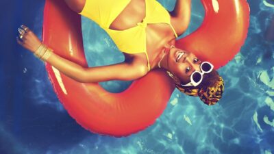 Teaser for Insecure