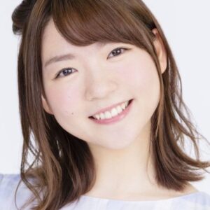 Ari Ozawa