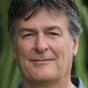 John Downer