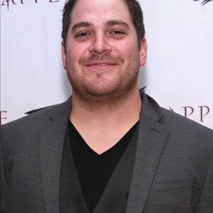 Kurt Knight