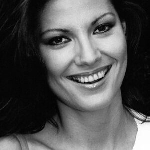 Liliana Komorowska