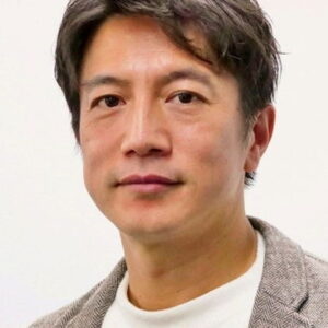 Mikito Kyo