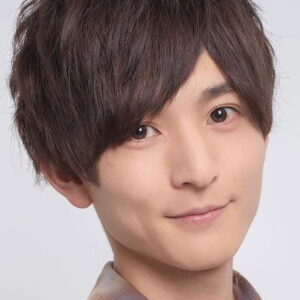 Masahiro Ito