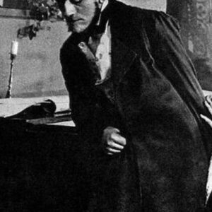 Giuseppe Becce