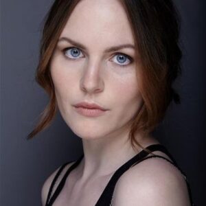 Francesca Fowler