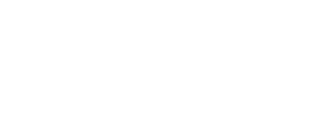 لوگوی رسمی فیلم The House of Snails (2021)