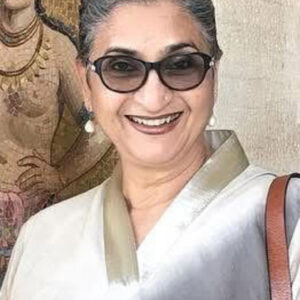 Viji Venkatesh