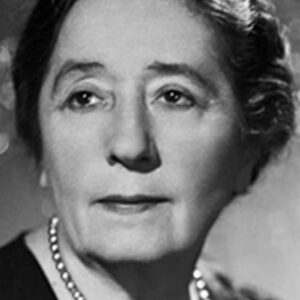Gabrielle Fontan