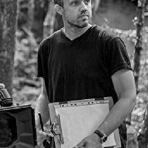 Marco van Belle