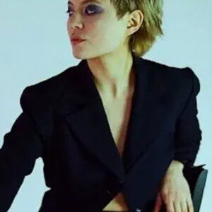 Maria Wawreniuk