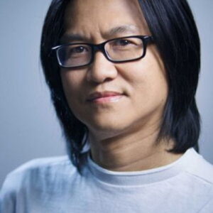 Pakphum Wongjinda