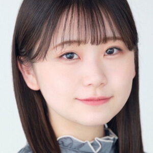 Cocoro Omori
