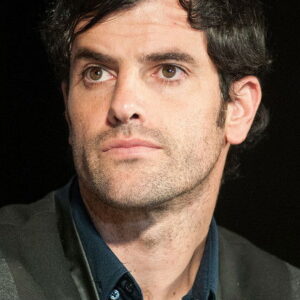 Claudio Lafarga