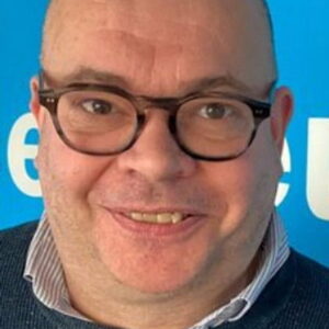 Alexandre Billon