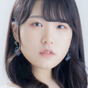 Konatsu Hirabayashi