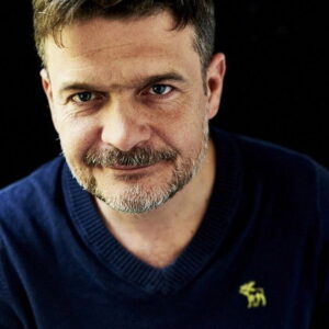Igor Brejdygant