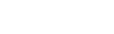 لوگوی رسمی سریال Fifties Professionals (2026)
