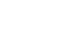 لوگوی رسمی سریال The Boroughs (2026)