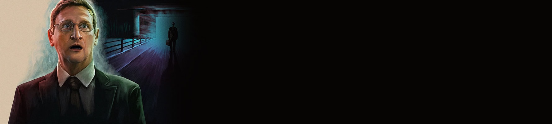 سریال 9