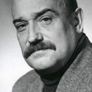 Enn Klooren