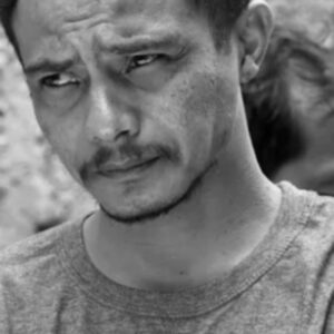 Donna Wisnu Wardhana