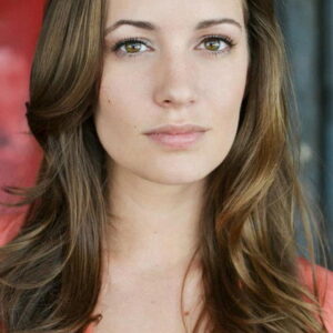 Jenny Heaton