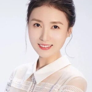 Bai Xuecen