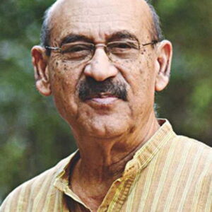 Abul Hayat