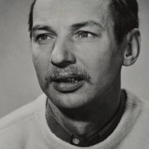 Väino Laes Väino Laes