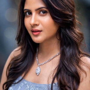 Saniya Fathima