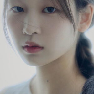 Lee Dam-hee