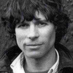 Bernard-Marie Koltès