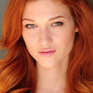 Nicole Fox Nicole Fox