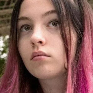 Maiya Silveston
