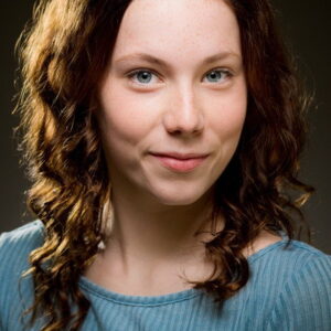 Isabel Clifton