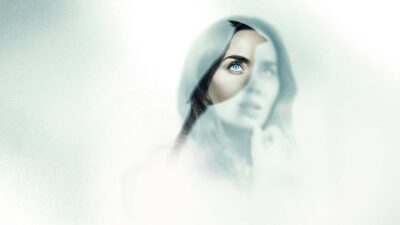Teaser for Disclosure Day