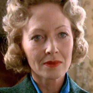 Norma West Norma West