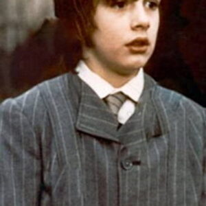 Christopher Ellis